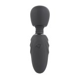 Massager Selopa Selopa Sort #1