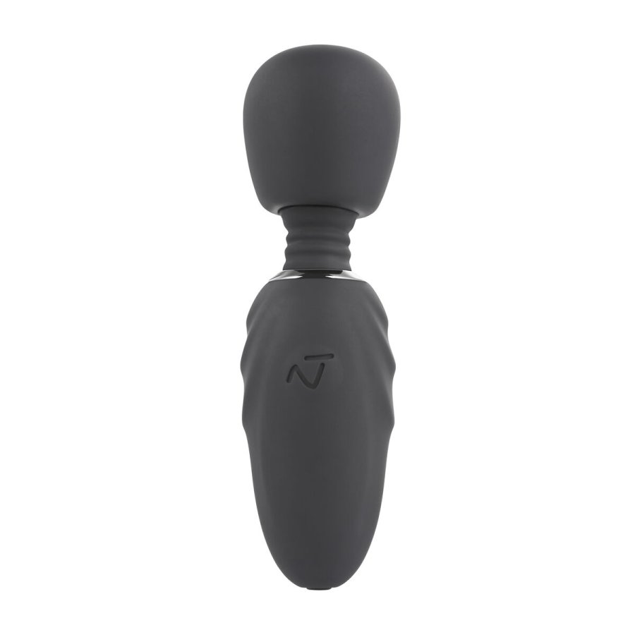 Massager Selopa Selopa Sort #1