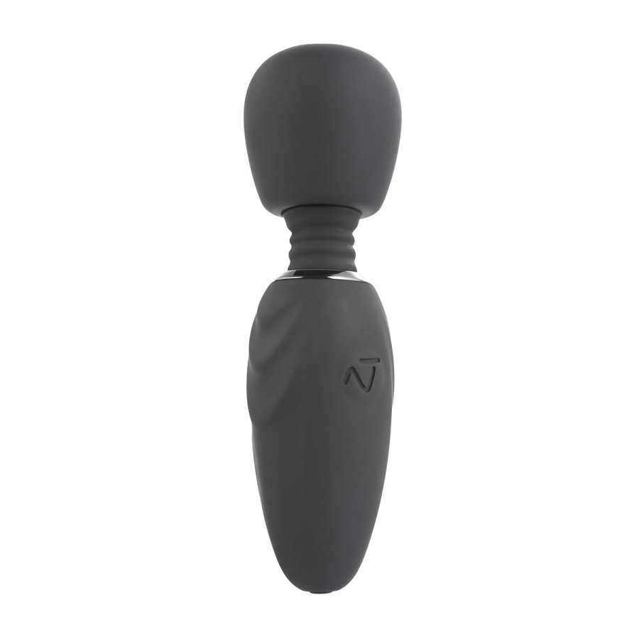 Massager Selopa Selopa Sort #3