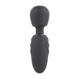 Massager Selopa Selopa Sort #11