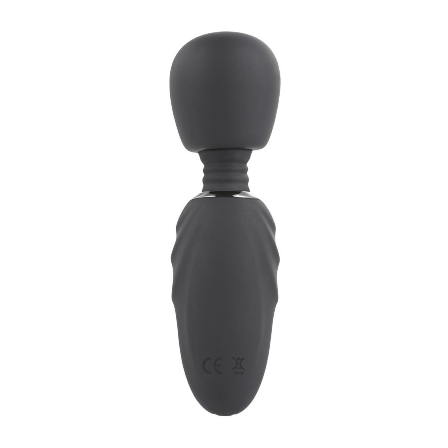 Massager Selopa Selopa Sort #11
