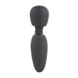 Massager Selopa Selopa Sort #13
