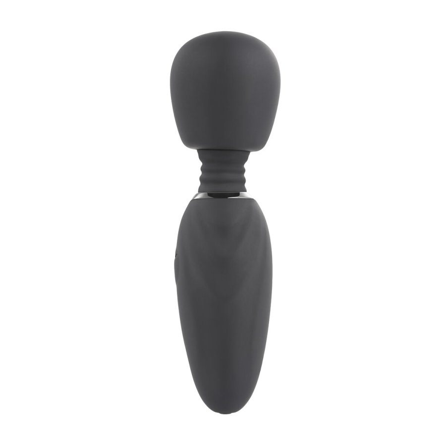 Massager Selopa Selopa Sort #13
