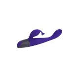 G-Punkt Vibrator Selopa Plum Passion Lilla #5