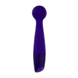 Massager Selopa Selopa Lilla #1