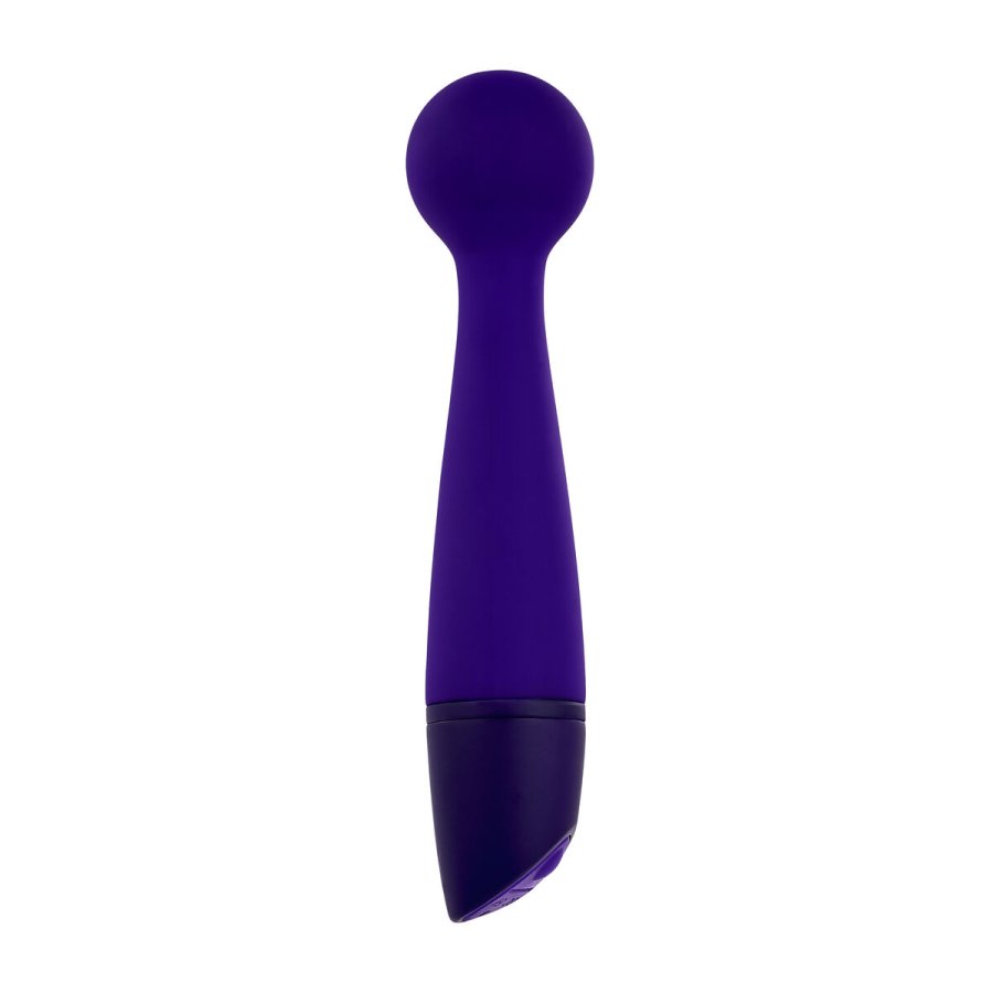 Massager Selopa Selopa Lilla #3