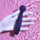 Massager Selopa Selopa Lilla #5