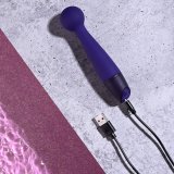 Massager Selopa Selopa Lilla #7