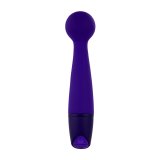 Massager Selopa Selopa Lilla #11
