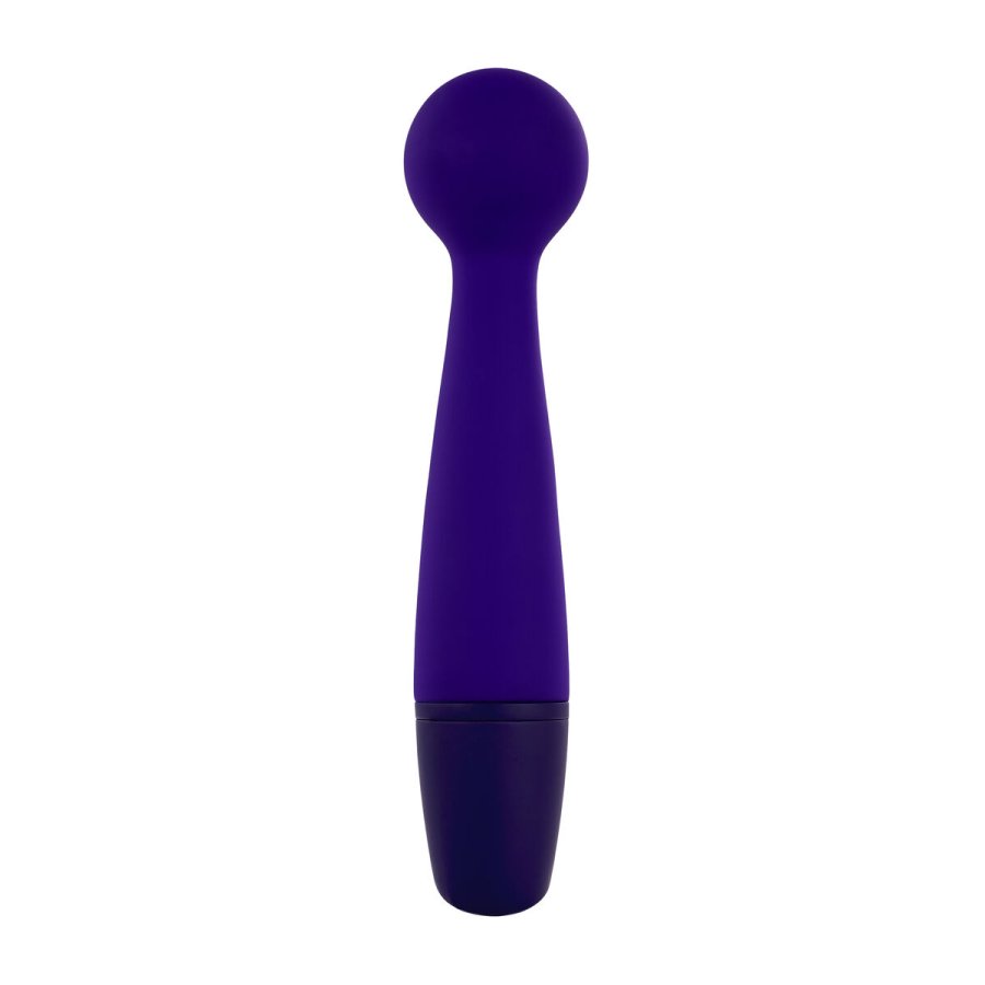 Massager Selopa Selopa Lilla #13