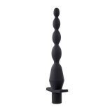 Dildo Selopa Selopa Sort #3