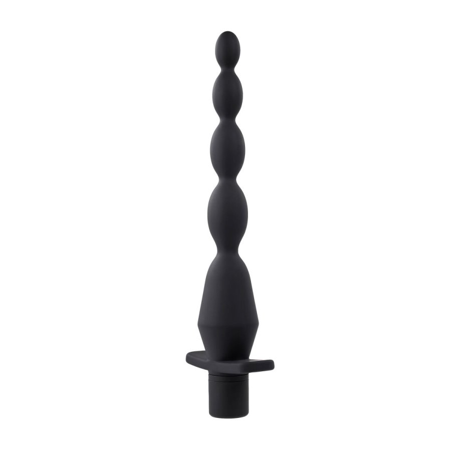 Dildo Selopa Selopa Sort #3