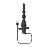 Dildo Selopa Selopa Sort #11