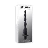 Dildo Selopa Selopa Sort #13