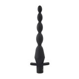 Dildo Selopa Selopa Sort #5