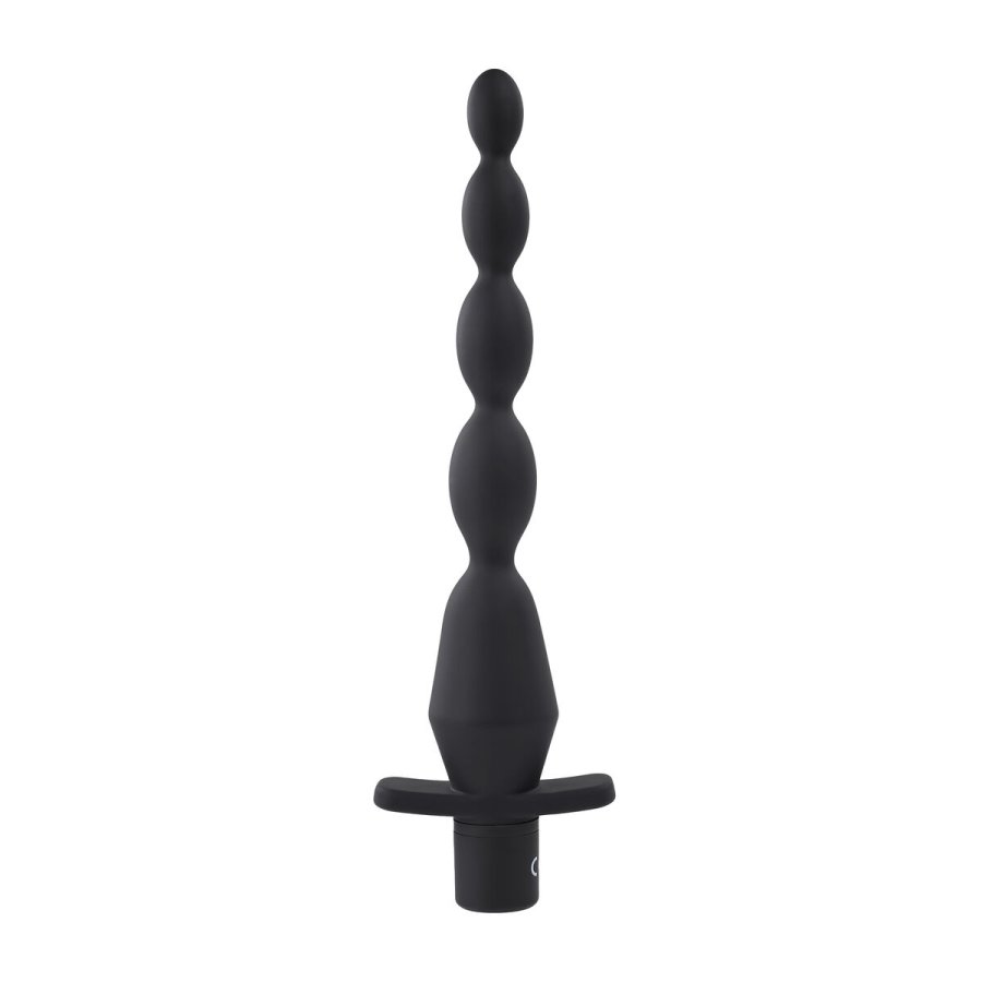 Dildo Selopa Selopa Sort #5