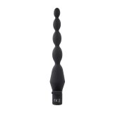 Dildo Selopa Selopa Sort #7