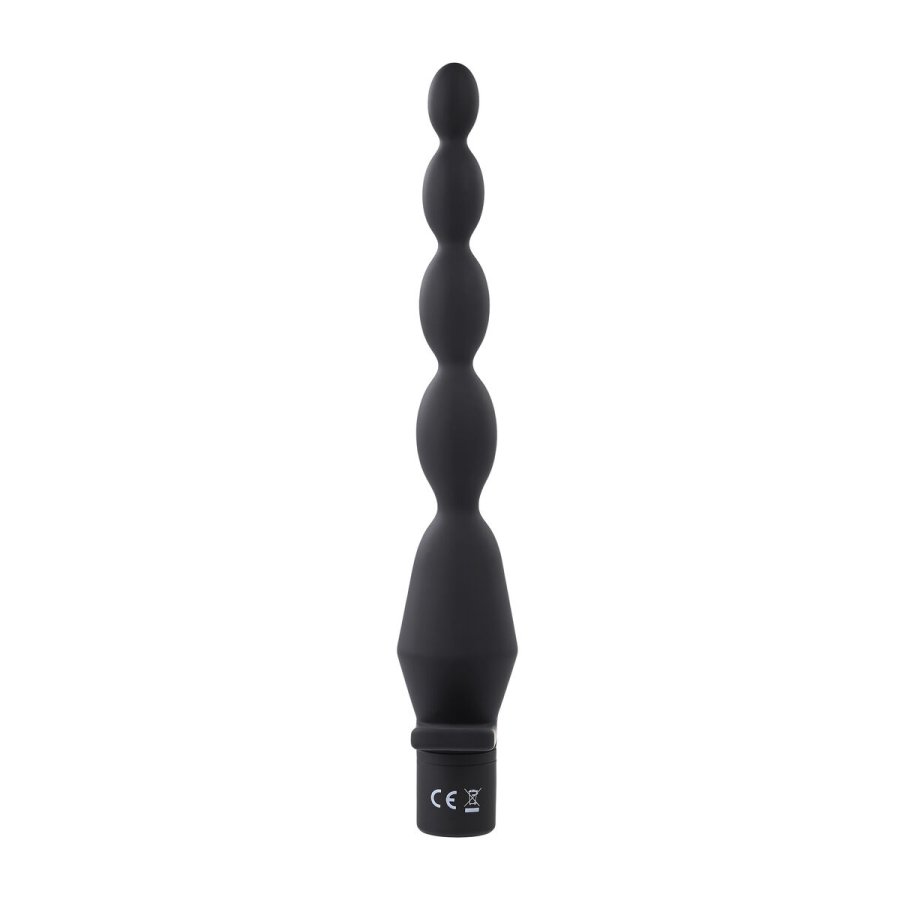 Dildo Selopa Selopa Sort #7