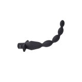 Dildo Selopa Selopa Sort #9
