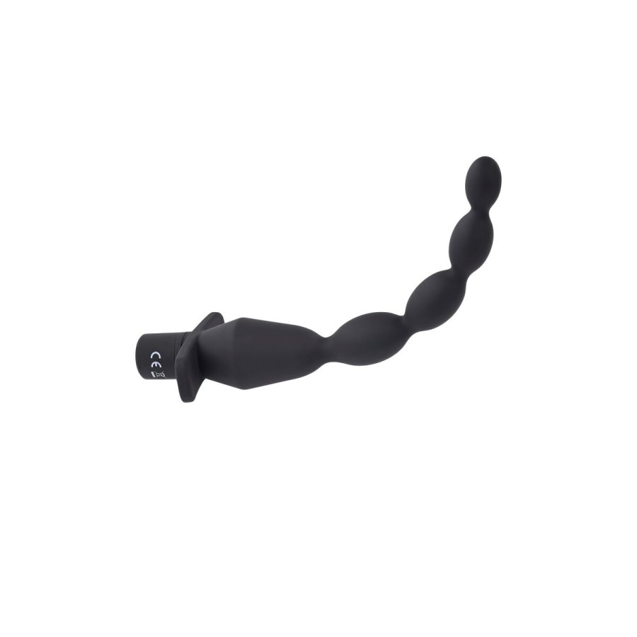 Dildo Selopa Selopa Sort #9