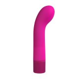 G-Punkt Vibrator Selopa Pink #1