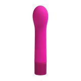 G-Punkt Vibrator Selopa Pink #3
