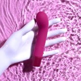 G-Punkt Vibrator Selopa Pink #5