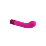 G-Punkt Vibrator Selopa Pink #13