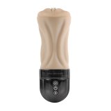 Udholdenhed Jack Ass Zero Tolerance Zero Tolerance Kd #1