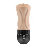 Udholdenhed Jack Ass Zero Tolerance Zero Tolerance Kd #3