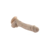 Realistisk Dildo Selopa TPE  3,4 cm (16,5 cm) #9