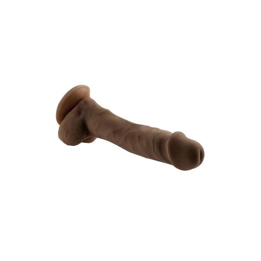 Realistisk Dildo Selopa Selopa TPE  3,4 cm (16,5 cm) #11