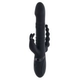 Vibrator Playboy Bunny Sort #1
