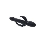 Vibrator Playboy Bunny Sort #7