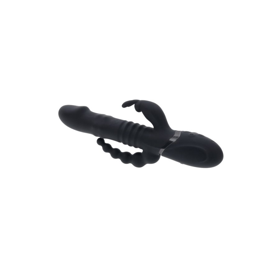 Vibrator Playboy Bunny Sort #7