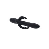 Vibrator Playboy Bunny Sort #9
