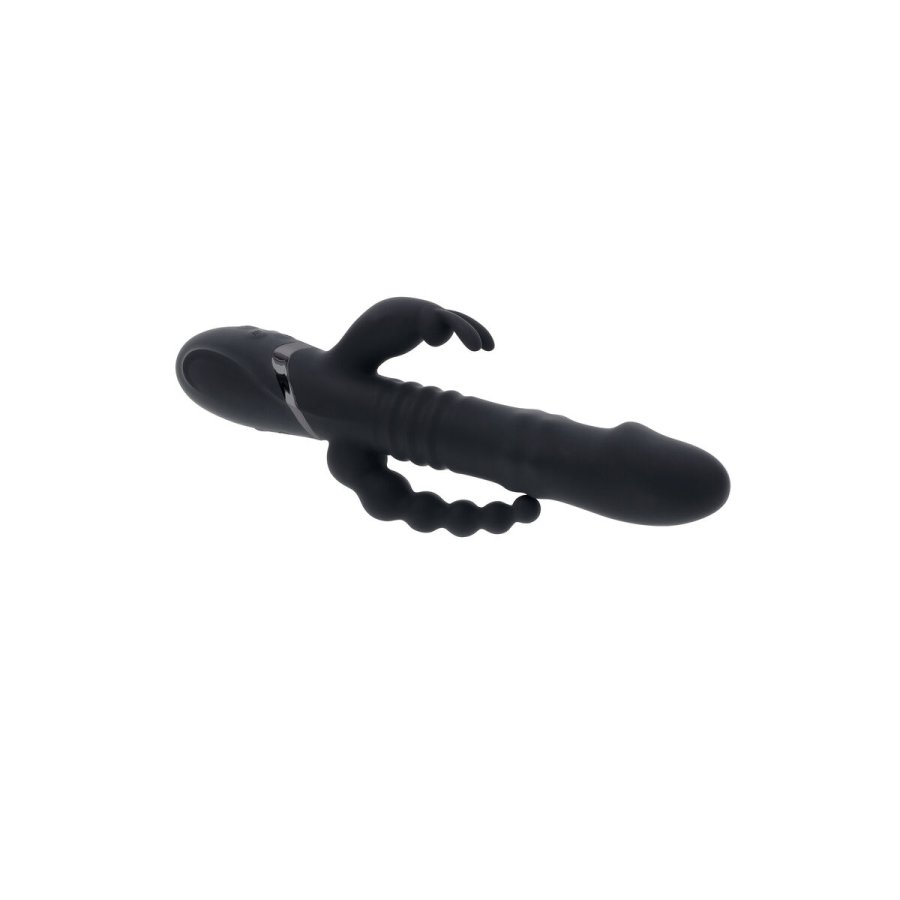 Vibrator Playboy Bunny Sort #9
