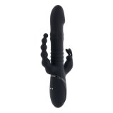 Vibrator Playboy Bunny Sort #3