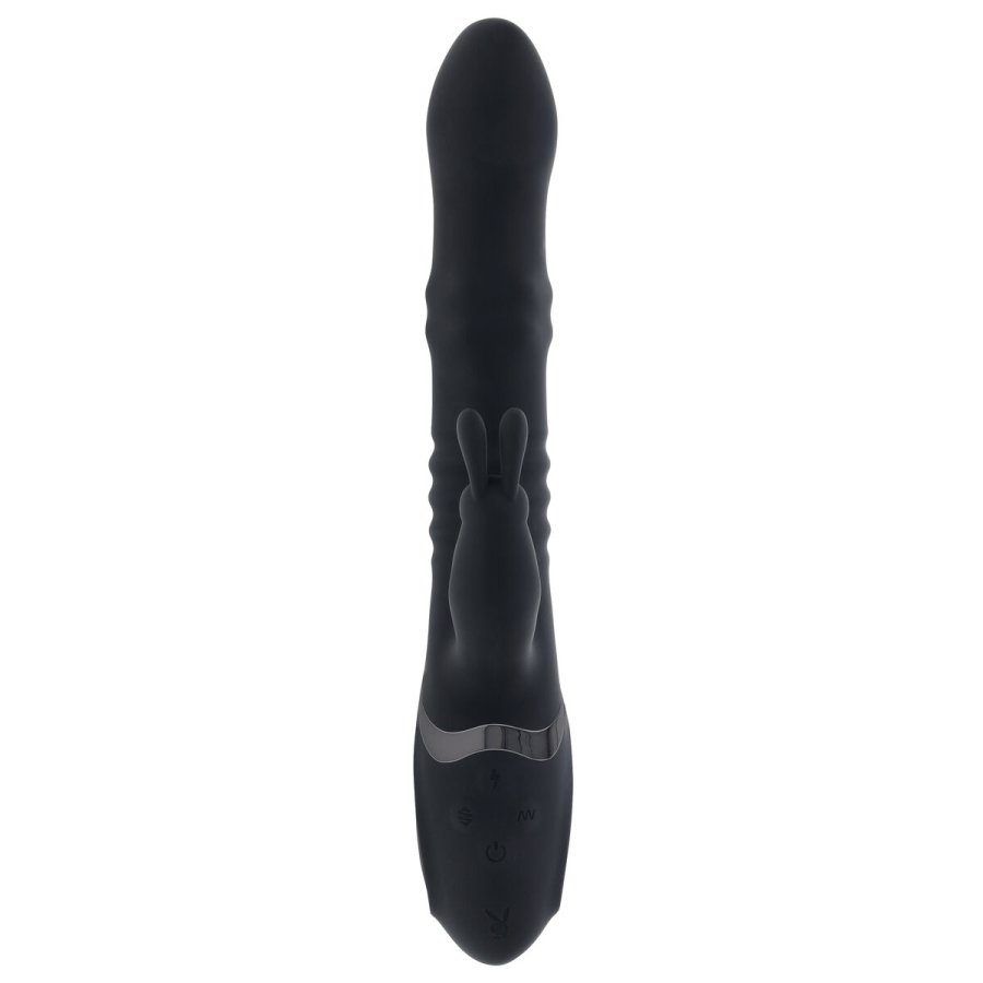 Vibrator Playboy Bunny Sort #5