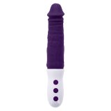 Vibrator Evolved Lilla #1
