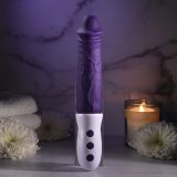 Vibrator Evolved Lilla #5