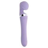 Massager Playboy Playboy Pink #1