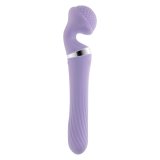 Massager Playboy Playboy Pink #3