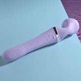 Massager Playboy Playboy Pink #7