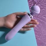 Massager Playboy Playboy Pink #9