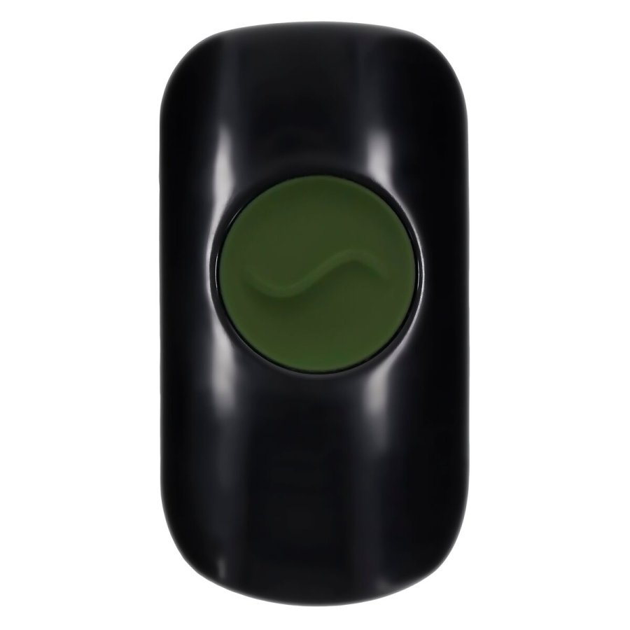 Vibrator Gender X Gender X Grn #4