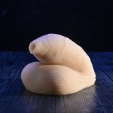 Realistisk Dildo Gender X Gender X TPE  4,3 cm #5