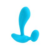 Vibrator Gender X Gender X Bl #3