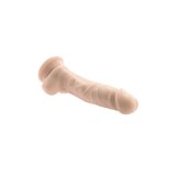 Realistisk Dildo Selopa Selopa PVC  3,6 cm (14 cm) (19 cm) #13
