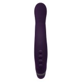 G-Punkt Vibrator Evolved Lilla #3
